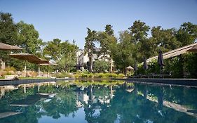 Domaine Tarbouriech, Demeure Privée&Spa